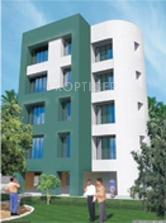 Images for Elevation of Veena Sagar Images for Elevation of Veena Sagar