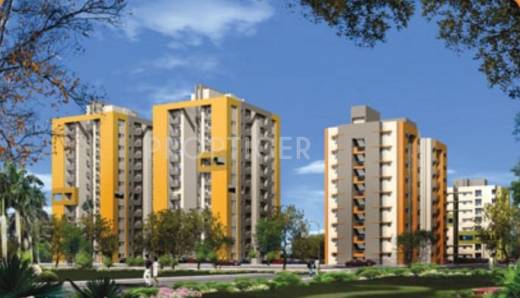 sushant-media-enclave Images for Elevation of Ansal Sushant Media Enclave Images for Elevation of Ansal Sushant Media Enclave