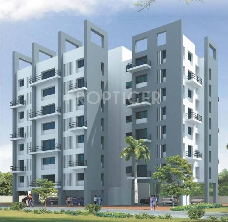 Images for Elevation of G Corp Hillside