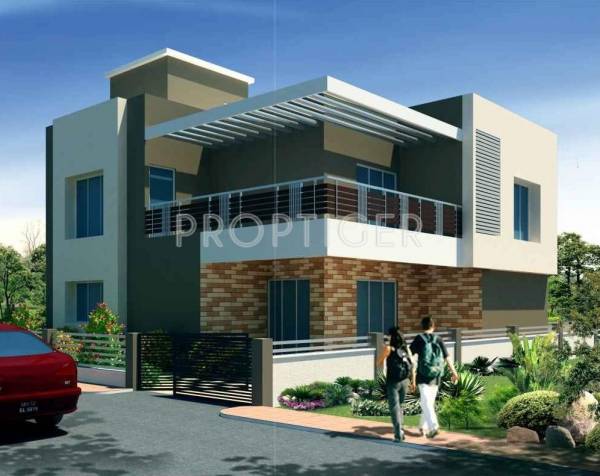 Images for Elevation of Harihar Nagar Images for Elevation of Harihar Nagar
