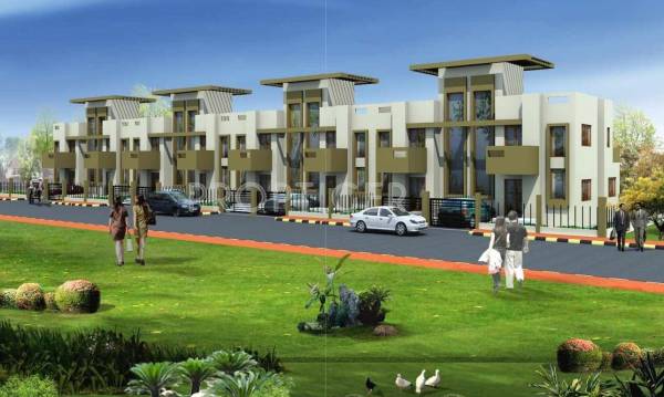 Images for Elevation of Harihar Nagar Images for Elevation of Harihar Nagar