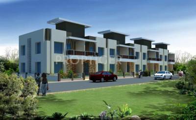 Images for Elevation of Harihar Nagar Images for Elevation of Harihar Nagar