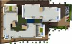 Images for Layout Plan of Rishabh Builders Pride