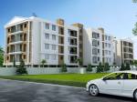 Images for Elevation of Rishabh Builders Pride