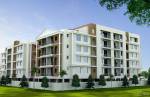 Images for Elevation of Rishabh Builders Pride
