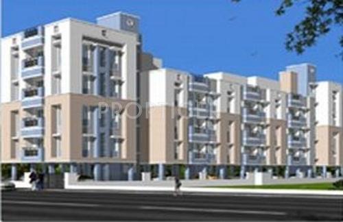 Images for Elevation of Malles Anugraha anugraha Images for Elevation of Malles Anugraha