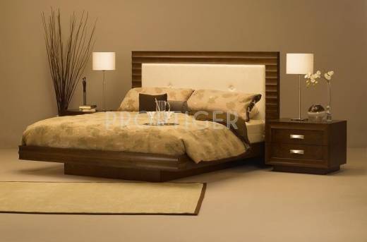 Images for Elevation of Malles Mallikas