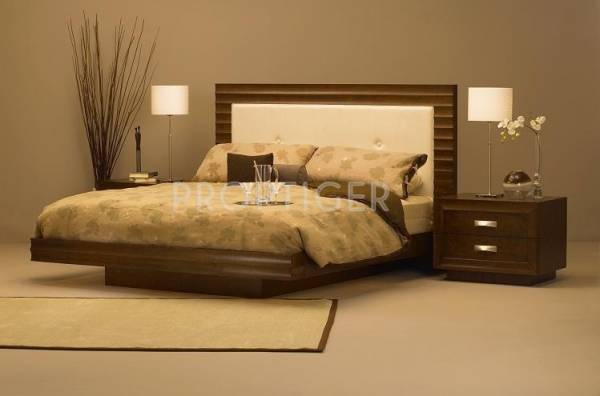 Images for Elevation of Malles Mallikas