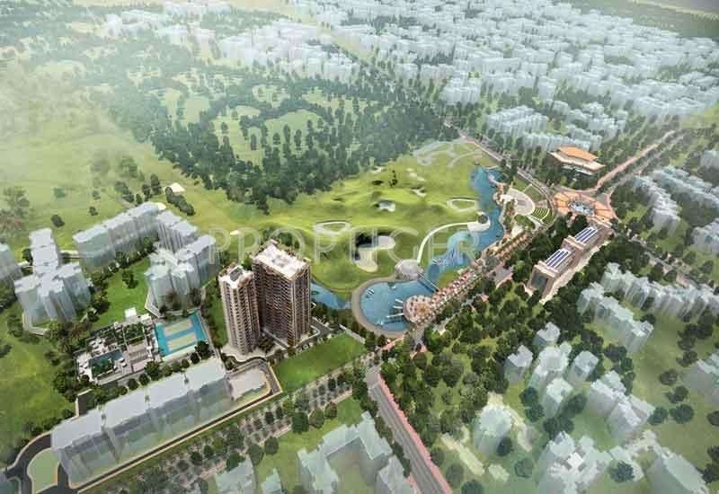 Images for Elevation of SKB Gold Coast