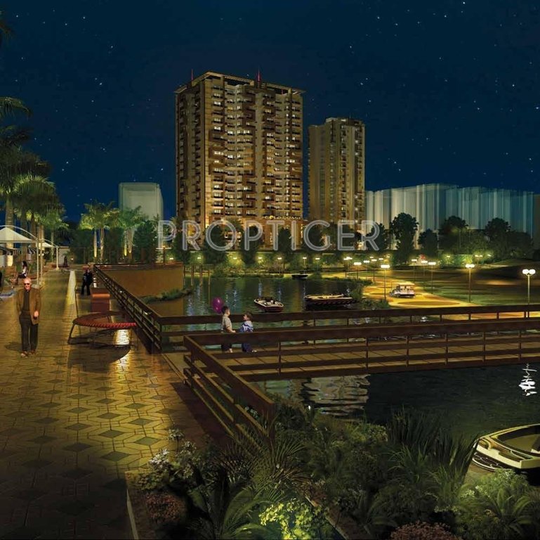 Images for Elevation of SKB Gold Coast