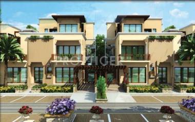 Images for Elevation of BPTP Chateau Images for Elevation of BPTP Chateau
