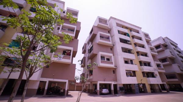 Elevation city-prime Elevation