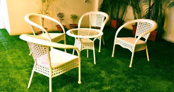 Images for Amenities of Rishabh City Prime Images for Amenities of Rishabh City Prime