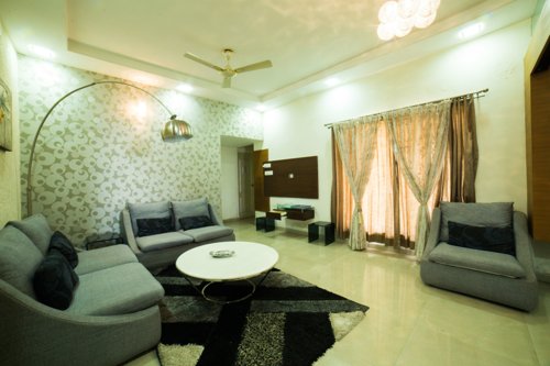 Living Area city-prime Living Area