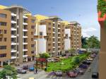 Images for Elevation of Rishabh Builders Onyx