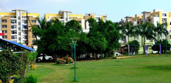 Images for Amenities of Rishabh Builders Onyx Images for Amenities of Rishabh Builders Onyx