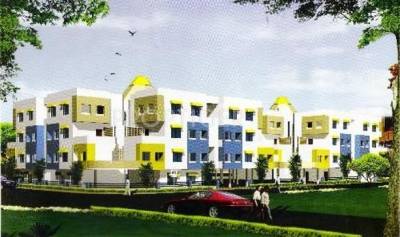 Images for Elevation of Vyankatesh Builders Vyankatesh Arcade Images for Elevation of Vyankatesh Builders Vyankatesh Arcade