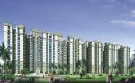  princely-estate Images for Elevation of Amrapali Princely Estate