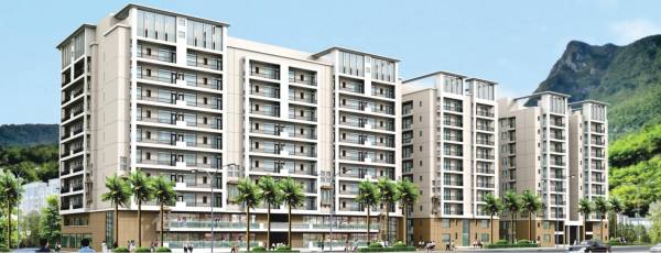 Images for Elevation of Nirala Nirala Hills nirala-hills Images for Elevation of Nirala Nirala Hills