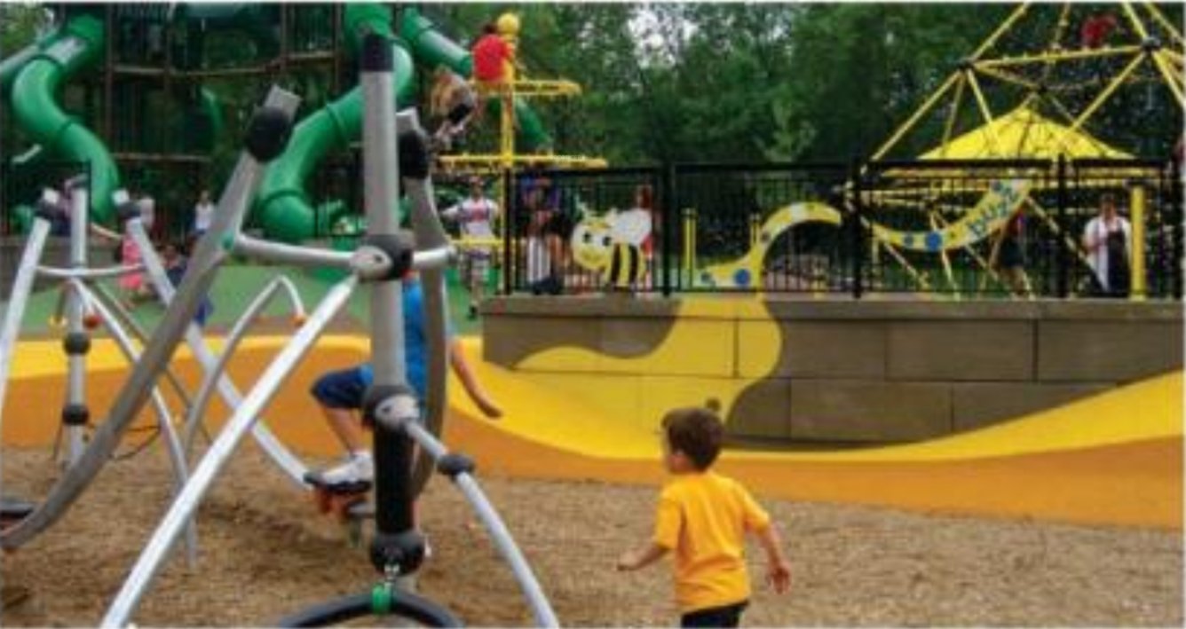 nirala hills Images for Amenities of Nirala Nirala Hills