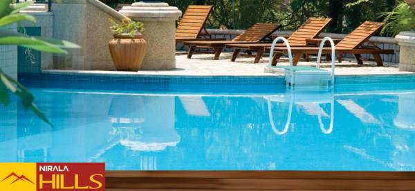  nirala-hills Images for Amenities of Nirala Nirala Hills