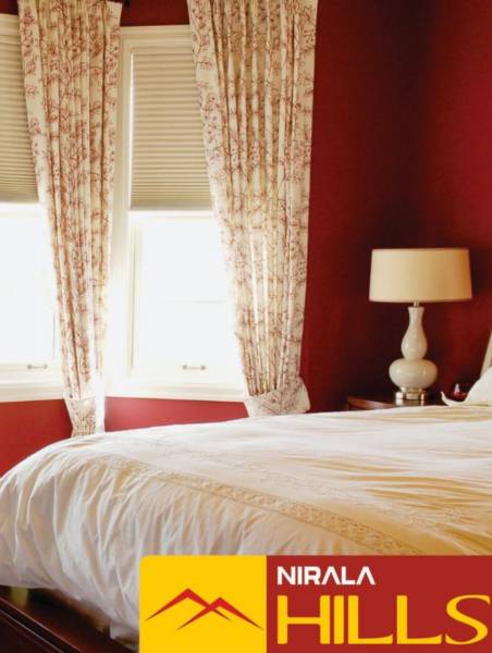  nirala-hills Images for Main Other of Nirala Nirala Hills