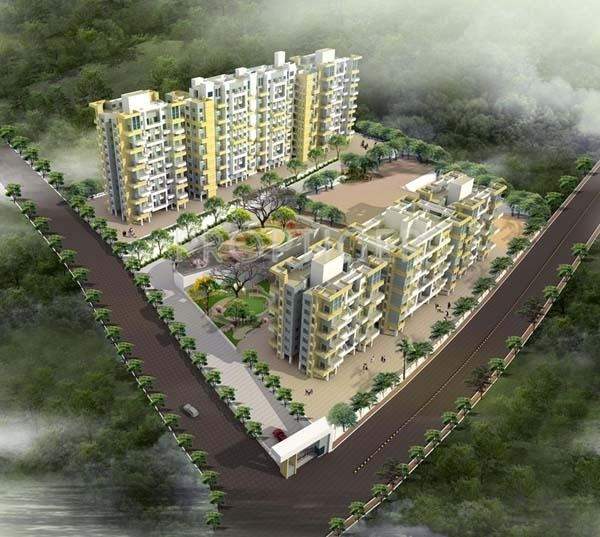  erica Images for Layout Plan of Eisha Erica