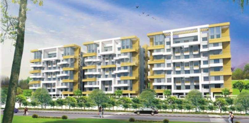  erica Images for Elevation of Eisha Erica