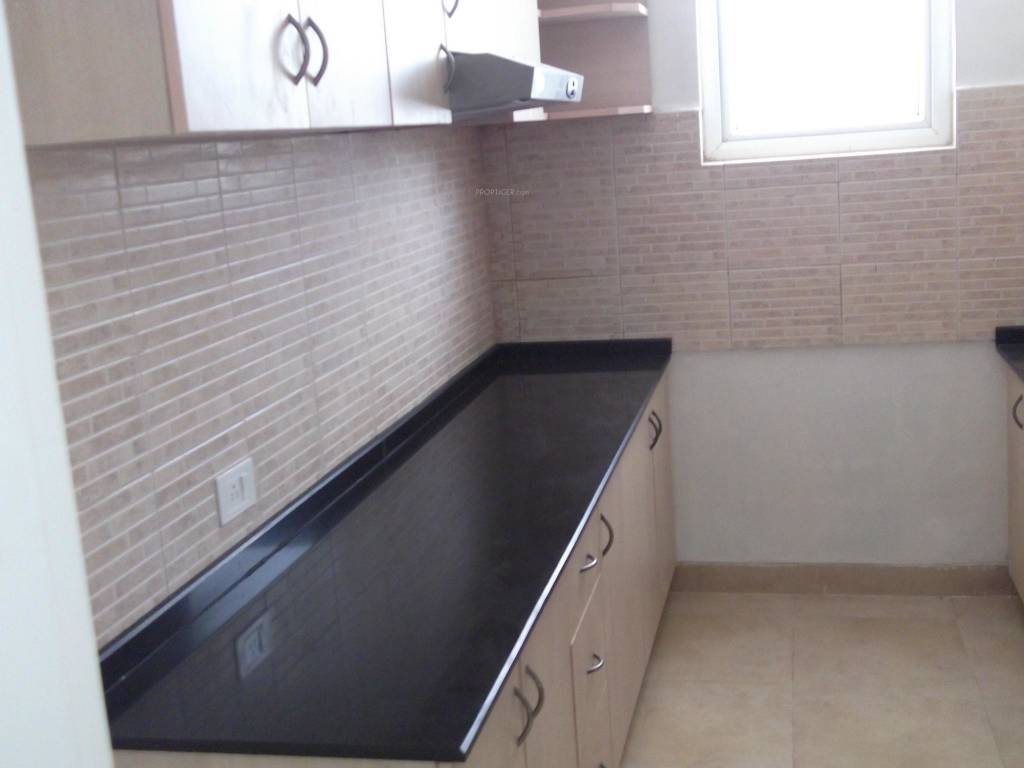 Vatika Infotech City