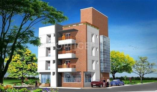 irish Images for Elevation of Casagrand Irish Images for Elevation of Casagrand Irish