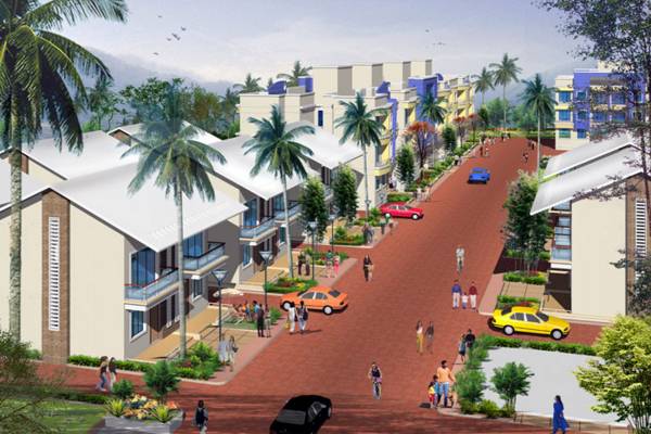 Images for Elevation of New Max Silver Acres Images for Elevation of New Max Silver Acres