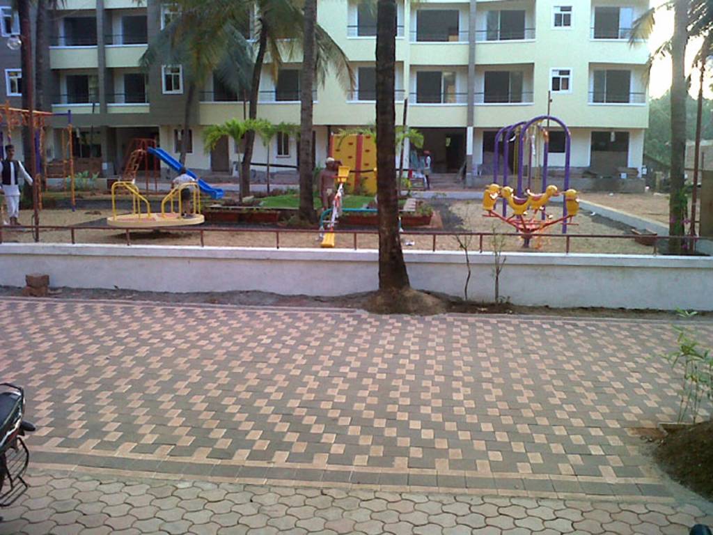 Images for Amenities of New Max Silver Acres