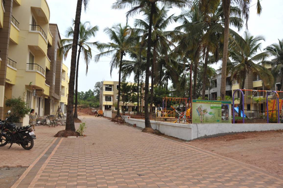 Images for Amenities of New Max Silver Acres