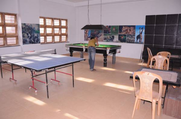 Images for Amenities of New Max Silver Acres Images for Amenities of New Max Silver Acres