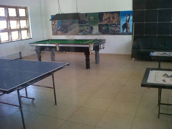 Images for Amenities of New Max Silver Acres Images for Amenities of New Max Silver Acres