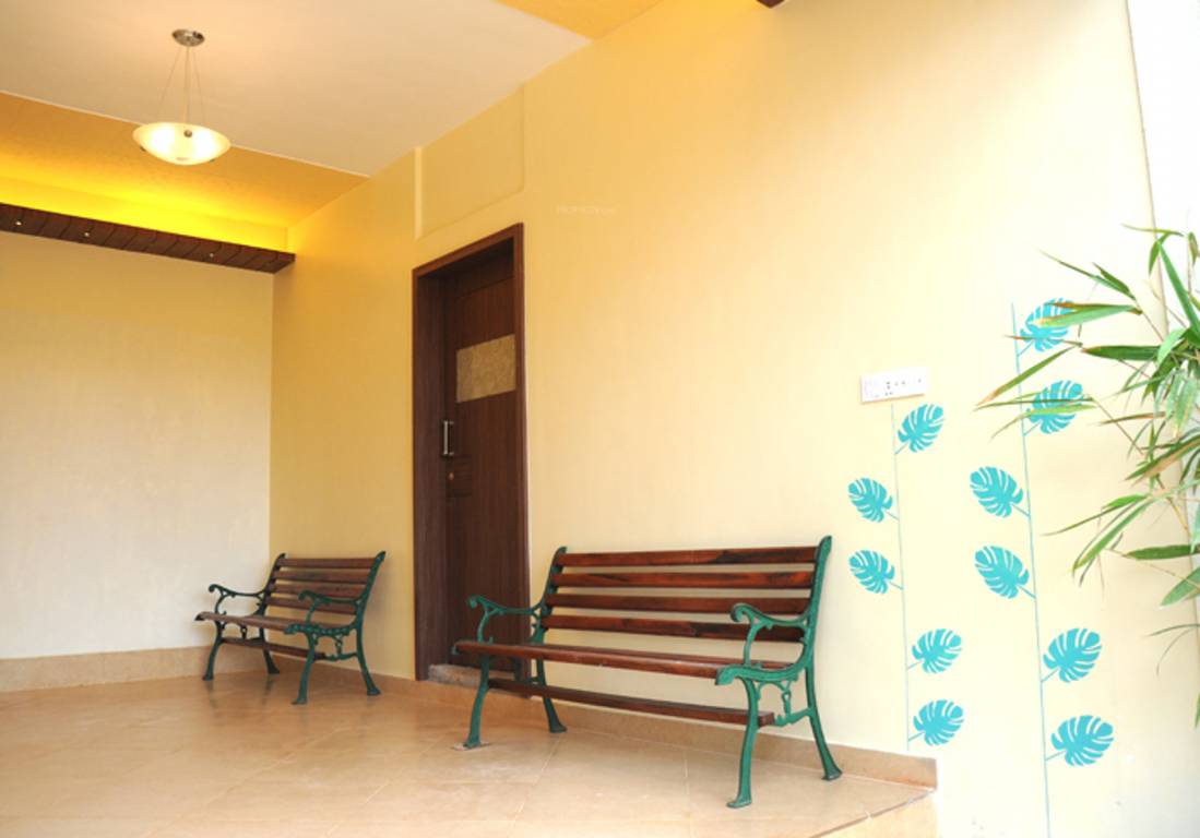 Images for Amenities of New Max Silver Acres