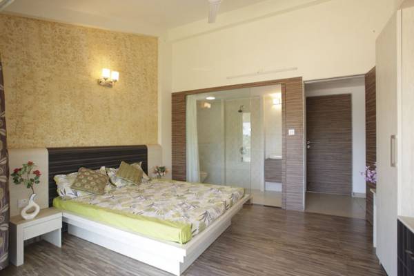 Images for Main Other of New Max Silver Acres Images for Main Other of New Max Silver Acres