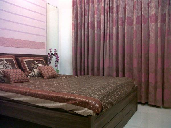 Images for Main Other of New Max Silver Acres Images for Main Other of New Max Silver Acres