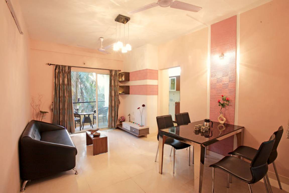 Images for Main Other of New Max Silver Acres