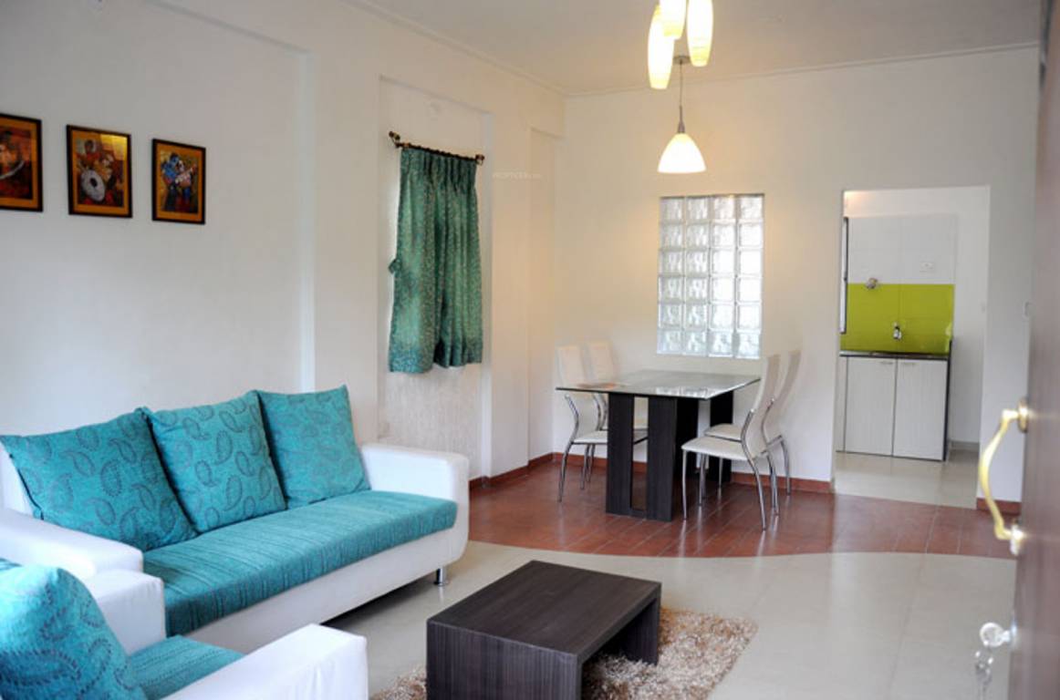 Images for Main Other of New Max Silver Acres