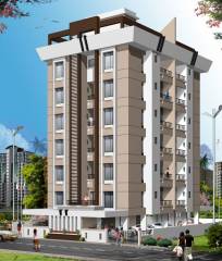 Project Image Project Image