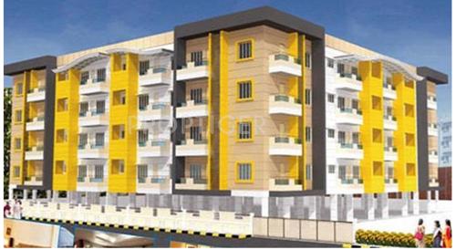  emporium Images for Elevation of Elegant Builders Emporium