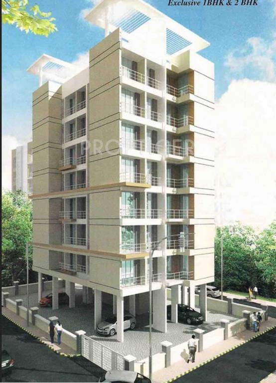 Images for Elevation of Ishwar Iris Images for Elevation of Ishwar Iris