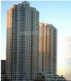  maple heights Images for Elevation of Ansal Maple Heights