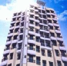 Images for Elevation of LIS Zaitoon Heights