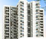 Images for Elevation of Jaypee Klassic Heights  klassic-heights Images for Elevation of Jaypee Klassic Heights