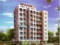 Images for Elevation of Shree Rajal Rajal Residency Images for Elevation of Shree Rajal Rajal Residency