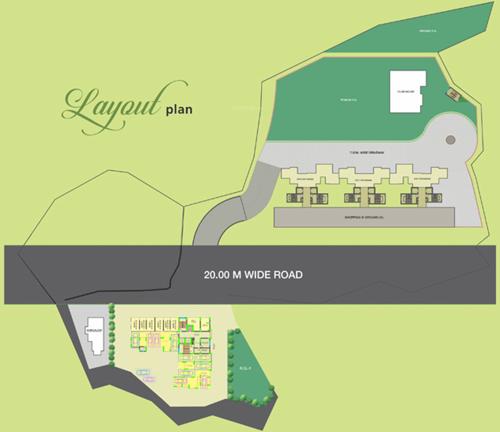 Images for Layout Plan of Squarefeet Joy Square joy-square Images for Layout Plan of Squarefeet Joy Square