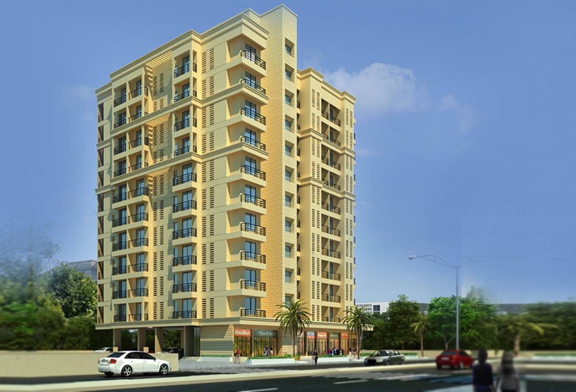  joy square Images for Elevation of Squarefeet Joy Square