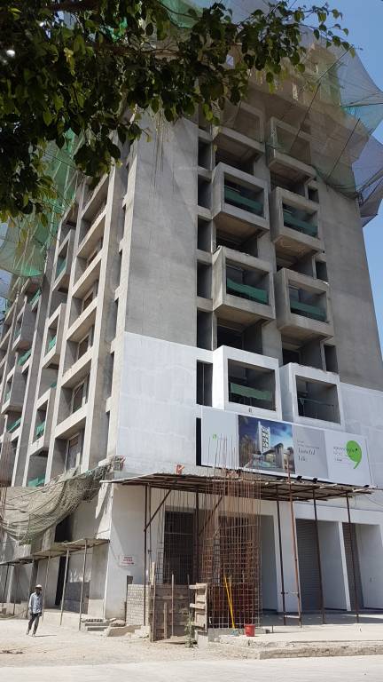 Images for constructionStatus